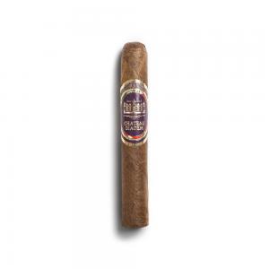 Chateau Diadem Splendor Robusto Extra Cigar - 1 Single (End of Line)